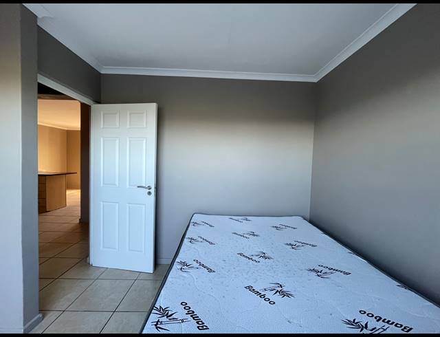 3 BEDROOM DUPLEX FOR SALE IN VILLA DIAMANTE